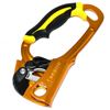 Picture of Ascension  Right Hand Clamp